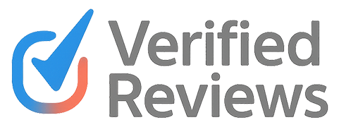 Customer reviews